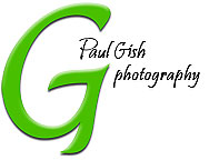 Paul Gish Photography