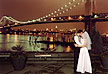 New York Wedding Photographer