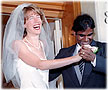New York Wedding Photographer