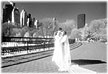 New York Wedding Photographer