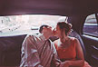 New York Wedding Photographer