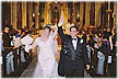 New York Wedding Photographer