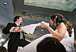 New York Wedding Photographer