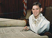 New York Bar Mitzvah Photographer