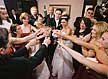 New York Wedding Photographer