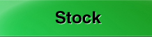 http://www.gishclicks.com/index.html