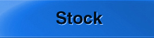 http://www.gishclicks.com/index.html
