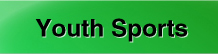 Paul Gish Photography Youth Sports