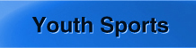 Paul Gish Photography Youth Sports